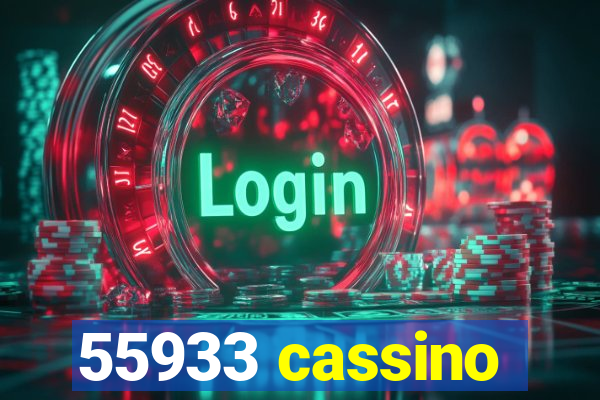 55933 cassino